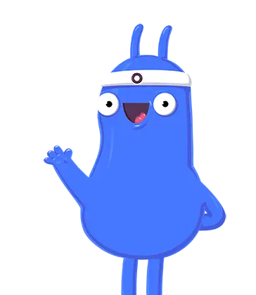 oshi