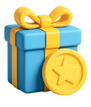 BONUS SECONDO DEPOSITO