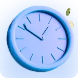12 Minuten